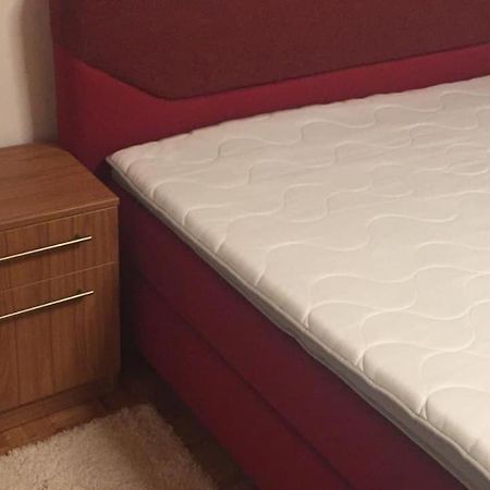 Relax And Enjoy At Powermoni Apartment Бибине Екстериор снимка