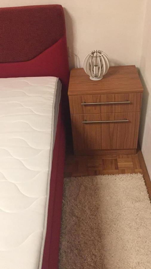 Relax And Enjoy At Powermoni Apartment Бибине Екстериор снимка