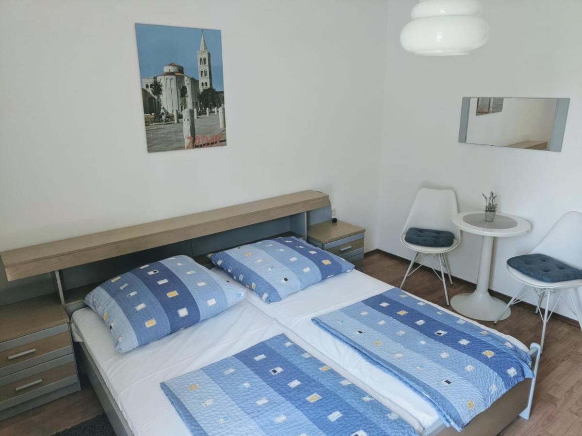 Relax And Enjoy At Powermoni Apartment Бибине Екстериор снимка