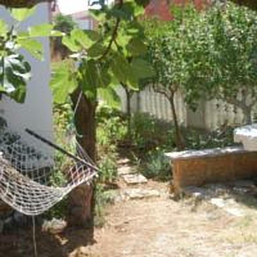Relax And Enjoy At Powermoni Apartment Бибине Екстериор снимка