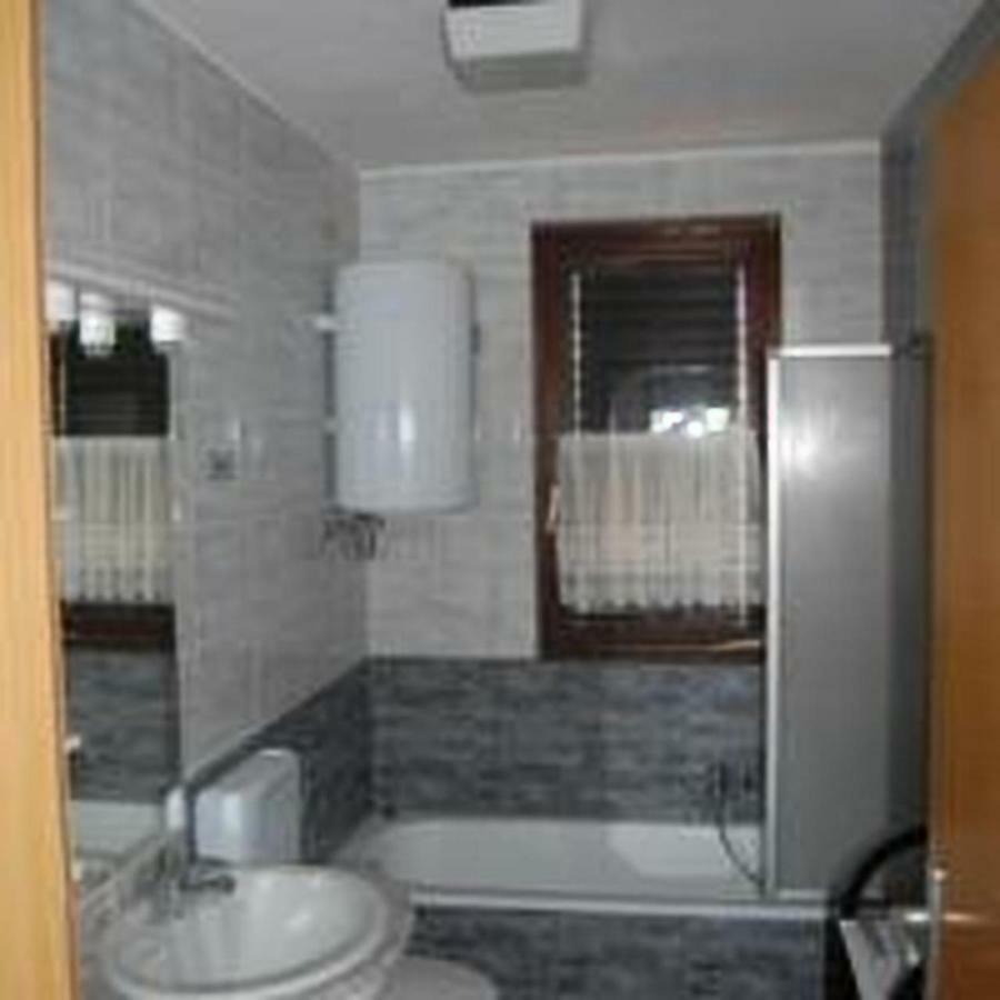Relax And Enjoy At Powermoni Apartment Бибине Екстериор снимка