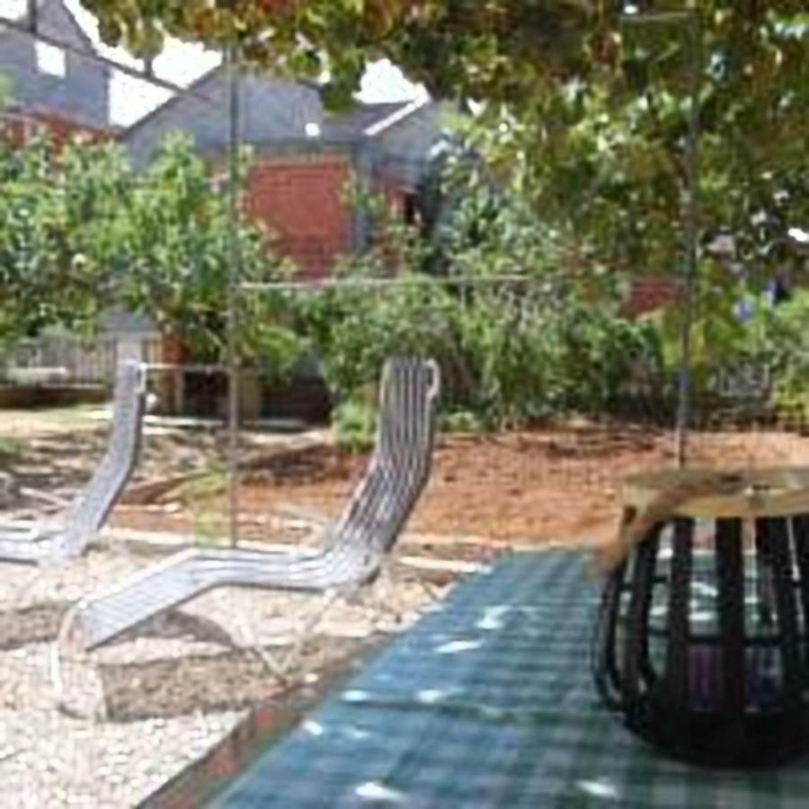 Relax And Enjoy At Powermoni Apartment Бибине Екстериор снимка